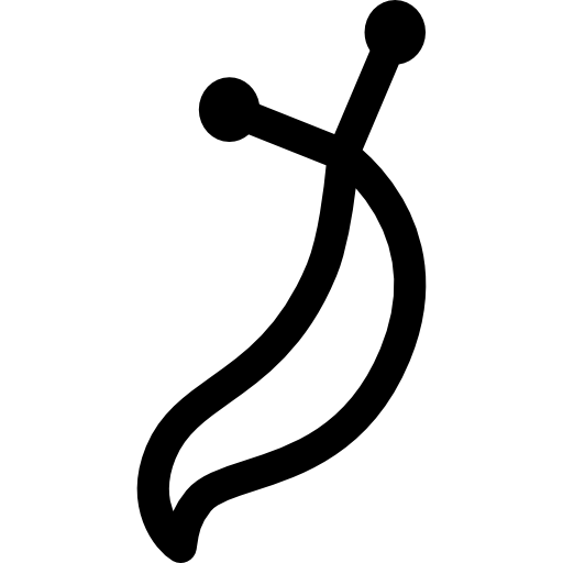 Slug
