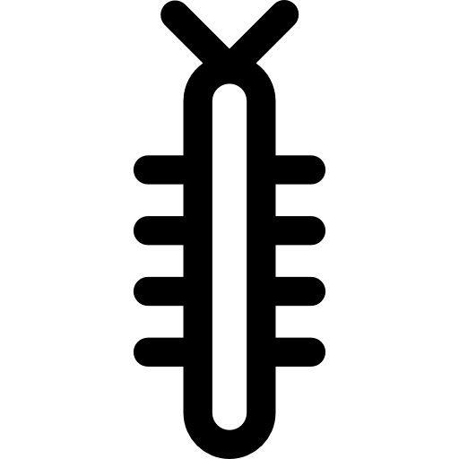 Centipide