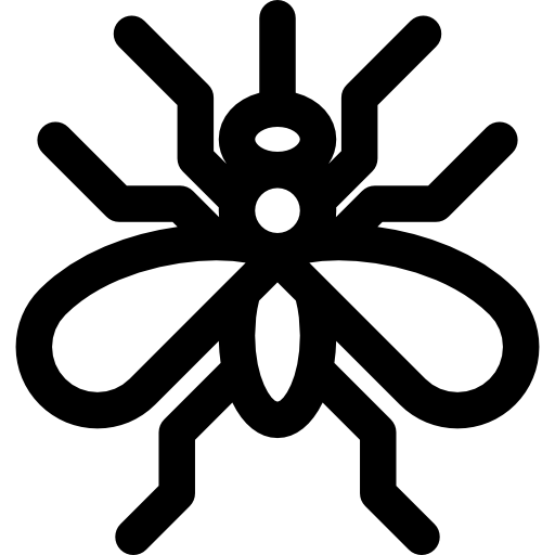 Mosquito