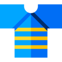 garment,fashion,clothes,shirt