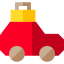 Favicon