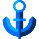 cultures,miscellaneous,Tools and utensils,anchor,navy,holidays,sail,tattoo,sailing,anchors