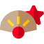 Favicon