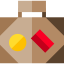 Favicon