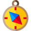 Favicon