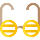 fashion,summertime,glasses,party,sunglasses,eyeglasses,sun glasses