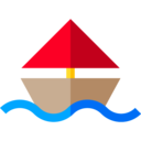 transport,transportation,boat,navigation,sailboat,sailing boat ok 