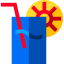 Favicon