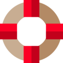security,help,lifeguard,lifebuoy,lifesaver,floating
