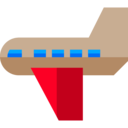 travel,transport,transportation,flight,plane,airplane,airport,aeroplane
