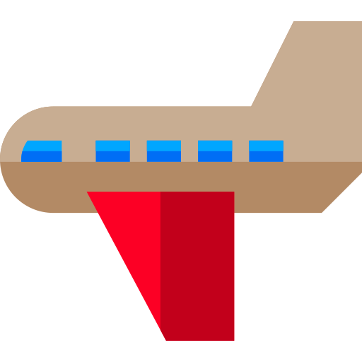 Airplane