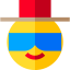 Favicon