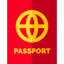 technology,travel,document,identity,identification,passport