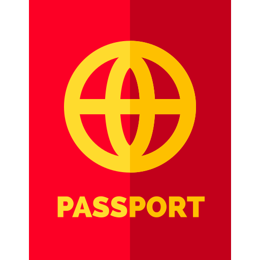 Passport