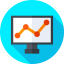 Marketing & Growth icon 64x64