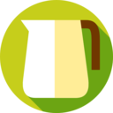 food,food and restaurant,hot drink,coffee,coffee pot,pot,coffee shop ok 