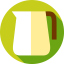 Coffee Shop icon 64x64