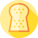 food,food and restaurant,toast,toaster,heat,browned,toasted