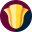 Coffee Shop icon 64x64