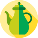 food,food and restaurant,hot drink,coffee,coffee pot,pot,coffee shop ok 