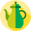 Coffee Shop icon 64x64