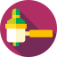 Coffee Shop icon 64x64