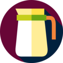 food,food and restaurant,hot drink,coffee,coffee pot,pot,coffee shop ok 