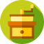 Favicon