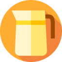 food,food and restaurant,coffee,jar,cream ok 