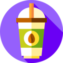 food,food and restaurant,hot drink,coffee,coffee cup,coffee shop,Paper cup,take away