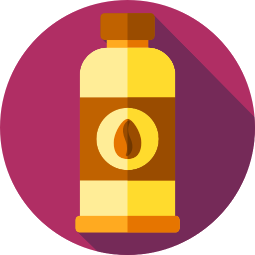 Bottle