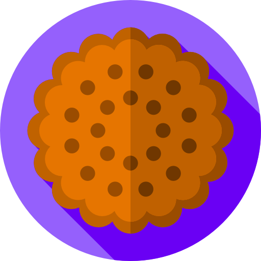 Biscuit
