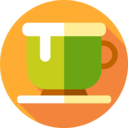 food,food and restaurant,hot drink,coffee,coffee cup,coffee shop,latte ok 