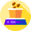 Favicon