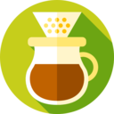 food,food and restaurant,hot drink,coffee,coffee pot,pot,coffee shop,brewing ok 