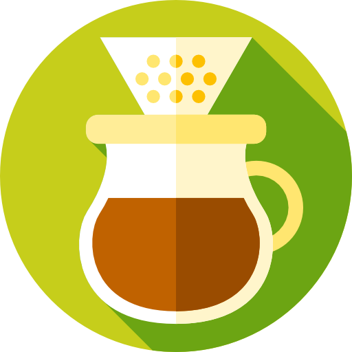 Pot
