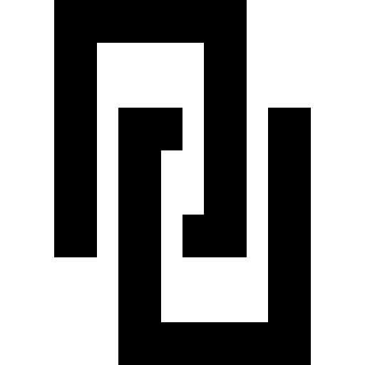 Link
