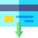 money,business and finance,payment,chip,banking,arrows,commerce and shopping,card,credit card,credit,transaction