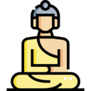 cultures,religion,meditation,people,buddhism,art,statue,buddha,prophet