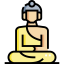Temples icon 64x64