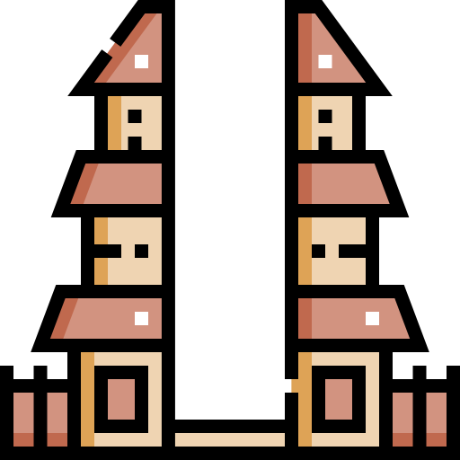 Pura