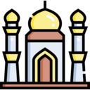 religion,faith,architecture and city,islam,muslim,mosque,monument,temple,religious,culture,eid al adha ok 
