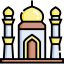 Favicon