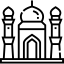 Favicon