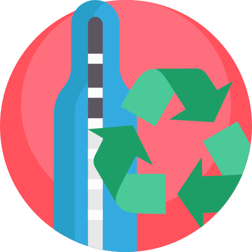 Thermometer