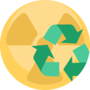 industry,energy,ecology and environment,signs,signaling,alert,power,green energy,shapes and symbols,nuclear,radiation,radioactive,nuclear energy,radioactivity