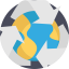 Recycle icon 64x64