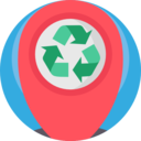 ecology and environment,pointer,maps and location,map pointer,placeholder,place,pointing,eco,recycling,ecologism,meeting point,located