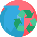 food and restaurant,ecology and environment,water,drink,jar,container,crystal,glass,liquid,jars,recycling,recycle,saving