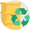industry,energy,ecology and environment,oil,petrol,barrel,renewable energy,gasoline,recycled,recycle